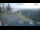 Webcam in Pinetop, Arizona, 190.5 km