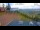 Webcam in Pinetop, Arizona, 32.2 mi away