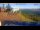 Webcam in Pinetop, Arizona, 185.2 km