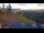Webcam in Pinetop, Arizona, 182.7 km