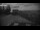 Webcam in Pinetop, Arizona, 75.4 mi away