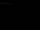 Webcam in Pinetop, Arizona, 210 km