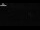 Webcam in Pinetop, Arizona, 224.9 km