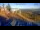 Webcam in Pinetop, Arizona, 32.2 mi away