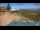 Webcam in Pinetop, Arizona, 79.7 mi away