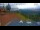 Webcam in Pinetop, Arizona, 210.7 km entfernt