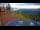 Webcam in Pinetop, Arizona, 224.9 km