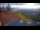 Webcam in Pinetop, Arizona, 190.5 km entfernt