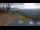 Webcam in Pinetop, Arizona, 81 mi away