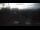 Webcam in Pinetop, Arizona, 89.5 mi away