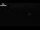 Webcam in Pinetop, Arizona, 61 mi away