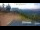 Webcam in Pinetop, Arizona, 220.6 km