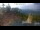 Webcam in Pinetop, Arizona, 85.1 mi away