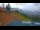 Webcam in Pinetop, Arizona, 157.6 mi away