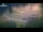 Webcam in Pinetop, Arizona, 206.5 km
