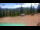 Webcam in Pinetop, Arizona, 289.6 km
