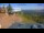 Webcam in Pinetop, Arizona, 252.1 km
