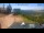 Webcam in Pinetop, Arizona, 32.2 mi away