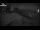 Webcam in Pinetop, Arizona, 185.2 km entfernt