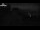 Webcam in Pinetop, Arizona, 182.7 km entfernt