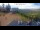 Webcam in Pinetop, Arizona, 419.8 km