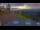 Webcam in Pinetop, Arizona, 32.2 mi away
