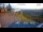 Webcam in Pinetop, Arizona, 83.5 km