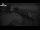 Webcam in Pinetop, Arizona, 177.2 mi away
