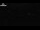 Webcam in Pinetop, Arizona, 210.7 km entfernt