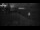 Webcam in Pinetop, Arizona, 83.5 km