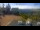 Webcam in Pinetop, Arizona, 182.7 km