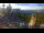 Webcam in Pinetop, Arizona, 182.7 km