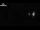 Webcam in Pinetop, Arizona, 76.4 mi away
