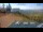 Webcam in Pinetop, Arizona, 61 mi away