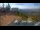 Webcam in Pinetop, Arizona, 71.5 mi away