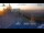 Webcam in Pinetop, Arizona, 185.2 km entfernt