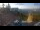 Webcam in Pinetop, Arizona, 185.2 km
