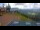 Webcam in Pinetop, Arizona, 211.7 km entfernt