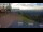 Webcam in Pinetop, Arizona, 66.2 km
