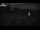 Webcam in Pinetop, Arizona, 207.6 km