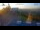Webcam in Pinetop, Arizona, 459.3 km
