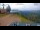 Webcam in Pinetop, Arizona, 94.9 mi away