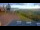Webcam in Pinetop, Arizona, 459.3 km