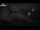 Webcam in Pinetop, Arizona, 185.5 km