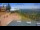 Webcam in Pinetop, Arizona, 44.4 km entfernt