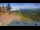 Webcam in Pinetop, Arizona, 405.2 km entfernt