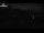 Webcam in Pinetop, Arizona, 23.7 mi away