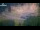 Webcam in Pinetop, Arizona, 186.8 km