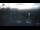Webcam in Pinetop, Arizona, 7.9 km