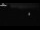 Webcam in Pinetop, Arizona, 213 km